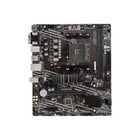 MB MSI A520M PRO SKT AMD AM4 2xDDR4 VGA/HDMI/DP mATX - MSI 911-7D14-016