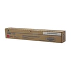 Toner Original Magenta Konica Minolta TN328M - AAV8350 - Konica Minolta 293802