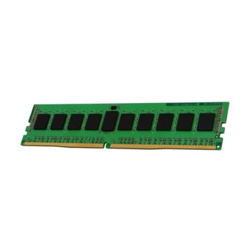 Dimm KINGSTON 16GB DDR4 2666MHz 2Rx8 mem branded KCP426ND8/16 - Kingston KCP426ND8/16