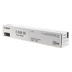 Toner Canon C-EXV 55 Preto 23000 Pág. - Canon CANEXV55BK