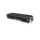 Cartucho de toner genérico preto Xerox Phaser 3260/WorkCentre 3225 - Substitui 106R02777 - Xerox XT-3215/3260