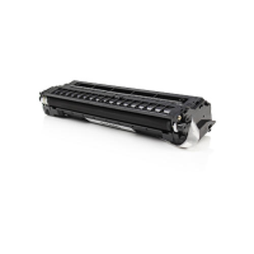Cartucho de toner genérico preto Xerox Phaser 3260/WorkCentre 3225 - Substitui 106R02777 - Xerox XT-3215/3260