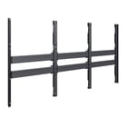 SAMSUNG VPN VG-LFR52FWL AX-ID - Samsung VG-LFR52FWL/EN