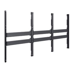 SAMSUNG VPN VG-LFR52FWL AX-ID - Samsung VG-LFR52FWL/EN