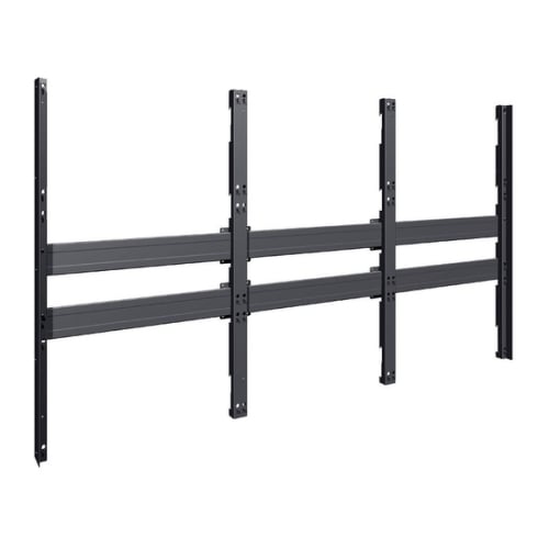 SAMSUNG VPN VG-LFR52FWL AX-ID - Samsung VG-LFR52FWL/EN