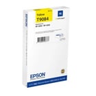 Epson T9084 tinteiro 1 unidade(s) Original Amarelo - Epson C13T908440