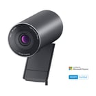 DELL PRO WEBCAM WB5023 1Y - Dell WB5023-DEMEA