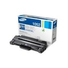 Samsung MLT-D1052S toner 1 unidade(s) Original Preto - Samsung MLT-D1052S/ELS