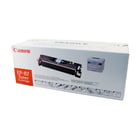Canon EP-87 toner 1 unidade(s) Original Preto - Canon EP87BK