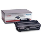 Xerox Cartucho de Impressão de Capacidade Standard, 3.500 Páginas, Phaser 3250 - Xerox 106R01373