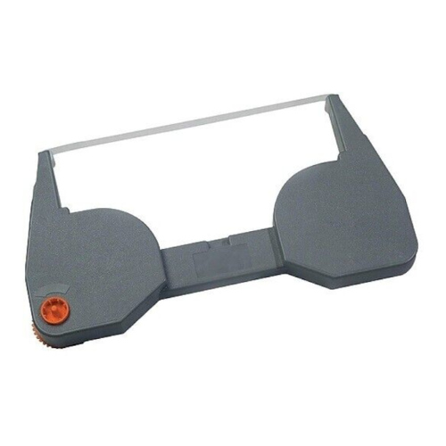 Fita Corretora Lift-Off GR174 IBM 6747/6784/6788/6783/6787 Pack 6un - Compativel CPT7604PK6