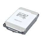 Disco Interno Toshiba 3.5" 12TB MG09ACA12TE MG Series 7200RPM 512MB Bulk - Toshiba HDEPZ13GEA51F