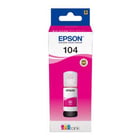 Epson 104 EcoTank - Epson C13T00P340