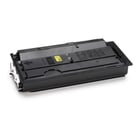 Cartucho de Toner Genérico Kyocera TK7105 Preto - Substitui 1T02P80NL0 - Kyocera KT-TK7105