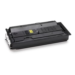 Cartucho de Toner Genérico Kyocera TK7105 Preto - Substitui 1T02P80NL0 - Kyocera KT-TK7105