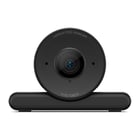 Lenovo FHD Webcam - Lenovo 4XC1Q44952