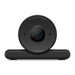 Lenovo FHD Webcam - Lenovo 4XC1Q44952