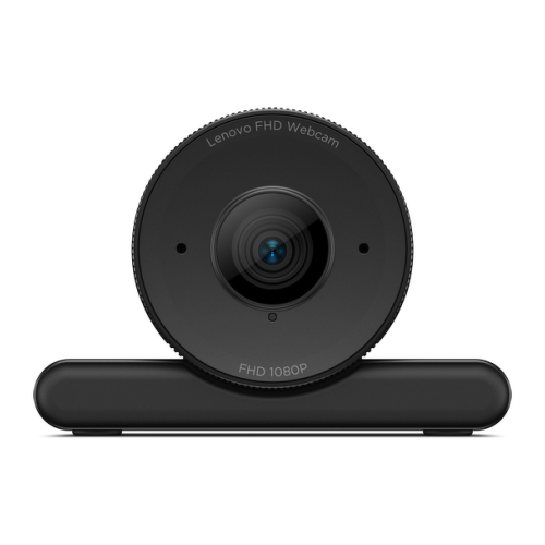 Lenovo FHD Webcam - Lenovo 4XC1Q44952