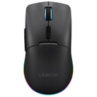 Rato Gaming Legion M220 Wireless RGB - Lenovo GY51U28359