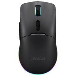 Rato Gaming Legion M220 Wireless RGB - Lenovo GY51U28359