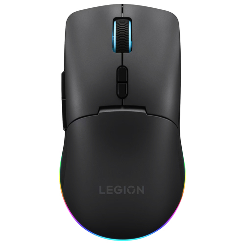 Rato Gaming Legion M220 Wireless RGB - Lenovo GY51U28359