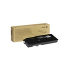 Toner Xerox Preto 106R03500 2500 Pág. - Xerox XER106R03500