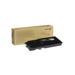 Toner Xerox Preto 106R03500 2500 Pág. - Xerox XER106R03500