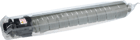 Ricoh IMC4500/IMC5500/IMC6000 Toner Original Preto - 842283/842279 - Ricoh 842283
