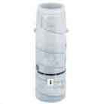 Toner FT D3550/4550 4x650g - Develop DEV8932609