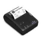 Epson TM-P20 BT BLACK MOBILINK, Acionamento térmico direto , 203 x 203 DPI, 100 mm/seg, 4,04 cm, 58 mm, Sem fios - Epson C31CE14551