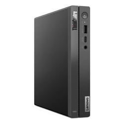 LENOVO DT THINKCENTRE 50q GEN 4 i5-13420H 16GB 512GB WIN11 PRO - Lenovo 12LN001KPG