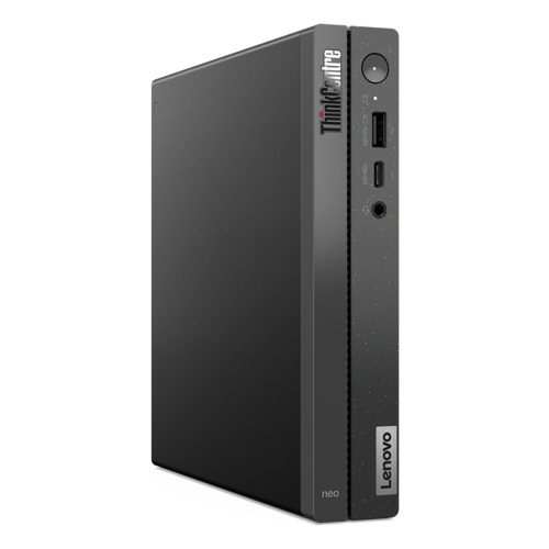 LENOVO DT THINKCENTRE 50q GEN 4 i5-13420H 16GB 512GB WIN11 PRO - Lenovo 12LN001KPG