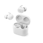 PHILIPS IN-EAR PHONES TRUE WIRELESS BRANCO TAT3216WT/00 - Philips TAT3216WT/00