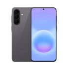 SAMSUNG SMARTPHONE GALAXY A57 5G 8GB 256GB 6.7" CINZENTO #NEW - Samsung SM-A576BZADEUB