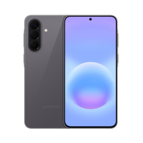 SAMSUNG SMARTPHONE GALAXY A57 5G 8GB 256GB 6.7" CINZENTO #NEW - Samsung SM-A576BZADEUB