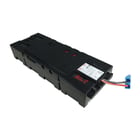 APC BATERIA DE SUBSTITUIÇAO 116 - APC APCRBC116