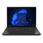 LENOVO THINP PAD P16s i7 1360P 16GB SSD 512GB VGA RTXA5004GB 16" W11PRO - Lenovo 21HK000EPG