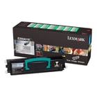 Lexmark E250A11E toner 1 unidade(s) Original Preto - Lexmark E250A11E