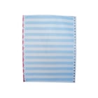 Papel Autocopiativo Continuo 240x12 (12x9.5) 4 Vias Azul Cx500un - Neutral 186Z21057