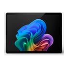 Tablet Microsoft Surface Pro 11 Ultra 7, 16 GB, 512 GB, ecrã OLED de 13 polegadas, W11P, Preto - Microsoft EP2-20231