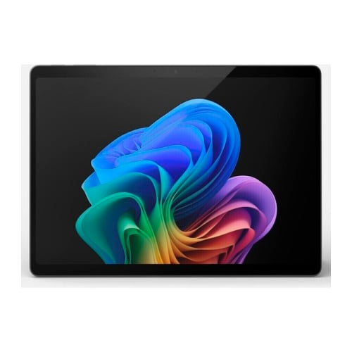 Tablet Microsoft Surface Pro 11 Ultra 7, 16 GB, 512 GB, ecrã OLED de 13 polegadas, W11P, Preto - Microsoft EP2-20231