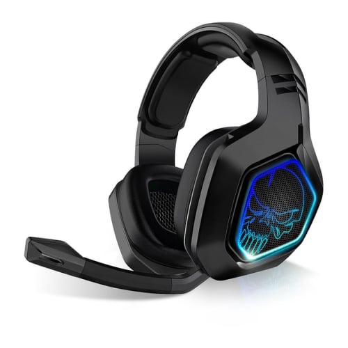 SPIRIT OF GAMER HEADSET XPERT-H900 - Spirit of Gamer MIC-XH900