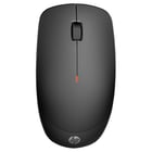 Rato HP 235 Slim Wireless - HP 4E407UT