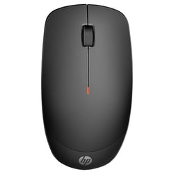 Rato HP 235 Slim Wireless - HP 4E407UT