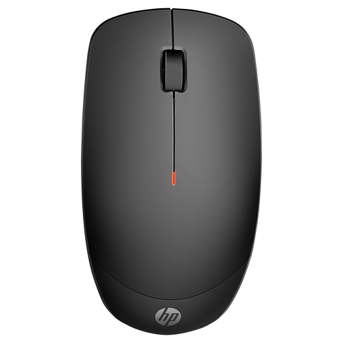 Rato HP 235 Slim Wireless - HP 4E407UT