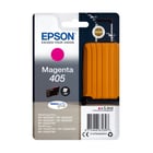 EPSON TINTEIRO MAGENTA 405 WF-38xx/48xx - Epson C13T05G34020