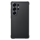 SAMSUNG S25 ULTRA CASE (RUGGED) BLACK - Samsung EF-RS938CBEGWW