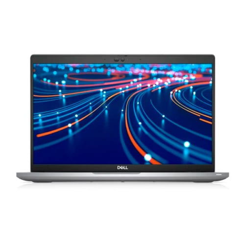 DELL LATITUDE 5540 i7-1355U 16GB 512GB 15.6" FHD W11P 1Y - Dell C0PD3