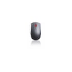 Lenovo Professional Wireless Laser Mouse - Lenovo 4X30H56886