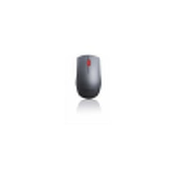 Lenovo Professional Wireless Laser Mouse - Lenovo 4X30H56886